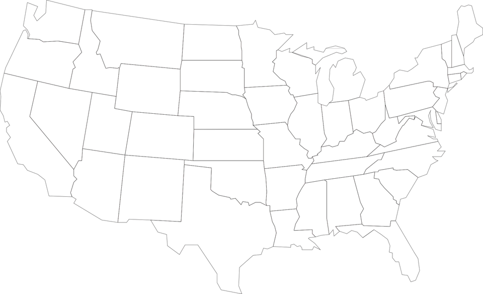 jav-zemelapis-konturai